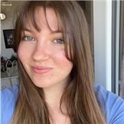 Soutien scolaire et aide aux devoirs niveau primaire et/ou collège